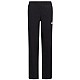 Tepláky adidas Entrada 22 Pre Panty Y Jr H57538