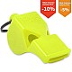 Píšťalka Fox 40 Classic Safety 9903-1308303-1300