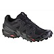 Salomon Speedcross 6 Wide M 417440