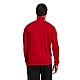 adidas Squadra 21 Training Top M GP6472