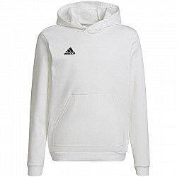 adidas Entrada 22 Hoody Jr HG6303