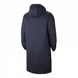 Nike Repel Park M CW6156-451