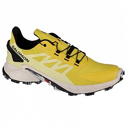 Salomon Supercross 4 M 474611
