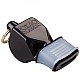 Píšťalka Fox 40 CMG Classic fficial 9601-00089603-0008