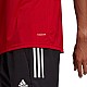 Tričko adidas Squadra 21 Polo M GP6429
