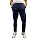 Tepláky  Puma M 655770 06