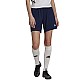 Trenky adidas Entrada 22 W HI0000