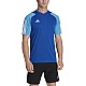 Tričko adidas Tiro 23 Competition Jersey M HU1296