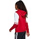 adidas Squadra 25 Sweat Hoody Jr JD4805