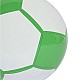 Futbalová lopta adidas EPP Club JN7370