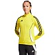 adidas Tiro 24 Training W IR9498