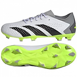 adidas Predator Accuracy.3 L FG M GZ0014
