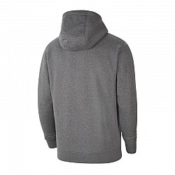 Nike Park 20 Fleece Jr CW6896-071