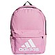 Ruksak adidas Classic Bos BP HM8314