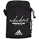 adidas rganizer Graphic Classic IX6809