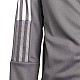 adidas Tiro 21 Track Jr GM7311