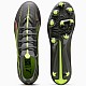 Puma Ultra 5 Match FG/MG M 108166-03