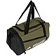 Taška adidas Essentials 3-Stripes Duffel XS IZ1906