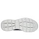 Skechers HIGH RANGE M 232457 NVY