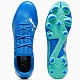 Puma FUTURE 7 Play FG/AG 107939-01