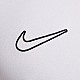 Tričko Nike Academy 25 SS Top M FZ9754 100