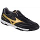 Mizuno Morelia Sala Classic In M Q1GA230250
