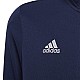adidas Entrada 22 Track Jr H57530