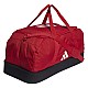 Taška adidas TIRO Duffel Bag BC L IB8656
