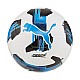 Futbalová lopta Puma Orbita 5 Fusion 84331 05