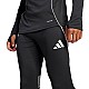 adidas Tiro 25 Competition Training Top M JJ1515