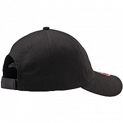 Šiltovka Puma Essential Cap Big Cat 052919 01