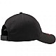 Šiltovka Puma Essential Cap Big Cat 052919 01