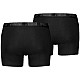 Puma Everyday Basic 2p M 938320 02