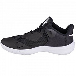 Nike Zoom Hyperspeed Court M CI2964-010