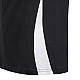 Tričko adidas Tiro 24 Sweat Tee Jr IJ9953