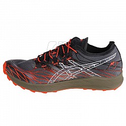 Asics Fujispeed M 1011B330-002