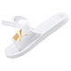 Puma Purecat M 360262 09