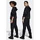 Tepláky adidas FT Pant Jr HR6399