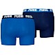 Puma Everyday Basic 2p M 938320 04