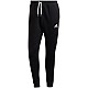Tepláky adidas Entrada 22 Sweat Pant M HB0574