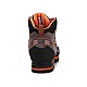 Garmont Vetta GTX W 002425