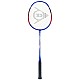 Dunlop Nitro Star 2 13015197