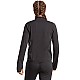 adidas Tiro 23 Competition Training Top W HI5967