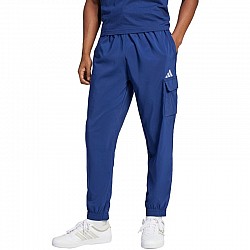 Tepláky adidas Essentials Small Logo Cargo M JD1825