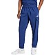 Tepláky adidas Essentials Small Logo Cargo M JD1825