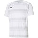Tričko Puma teamVISION Jersey M 704921 04