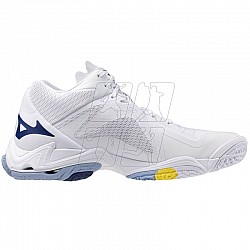 Mizuno WAVE LIGHTNING Z8 MID V1GA240597