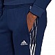 Tepláky adidas Tiro 21 Sweat W GK9676