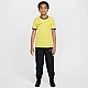 Tričko Nike Dri-Fit Academy 25 SS Jr FZ9758 719