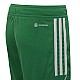Trenky adidas Tiro 23 League Jr IB8096